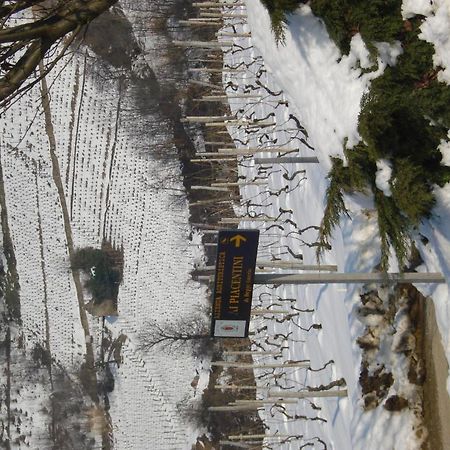 Agriturismo Ai Piacentini Santo Stefano Belbo Zewnętrze zdjęcie