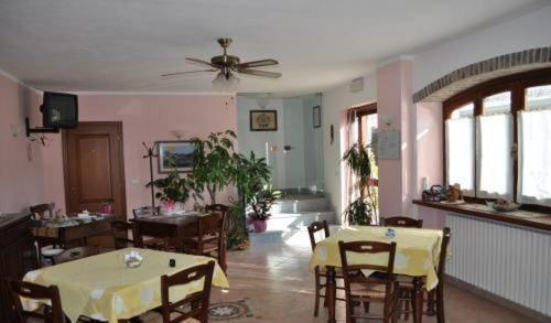 Agriturismo Ai Piacentini Santo Stefano Belbo Zewnętrze zdjęcie