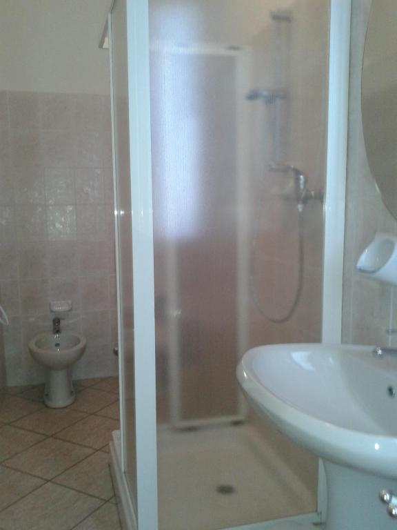 Agriturismo Ai Piacentini Santo Stefano Belbo Pokój zdjęcie