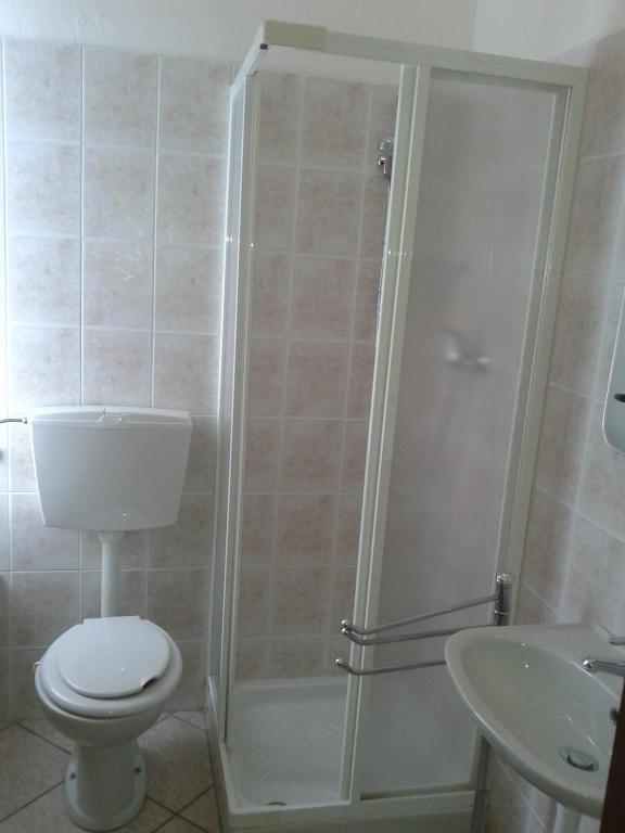 Agriturismo Ai Piacentini Santo Stefano Belbo Pokój zdjęcie