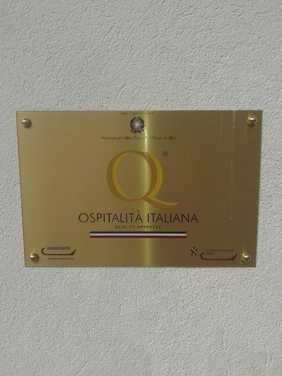 Agriturismo Ai Piacentini Santo Stefano Belbo Zewnętrze zdjęcie
